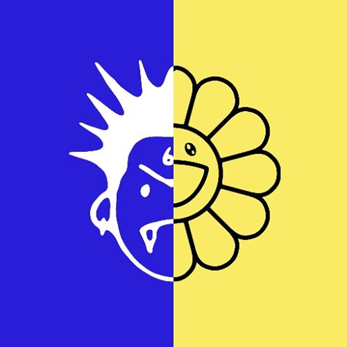 آهنگ حواسم از متین فتاحی 