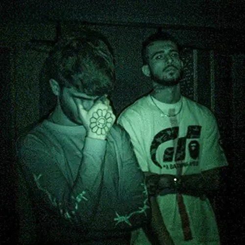 آهنگ منتظر از متین فتاحی 