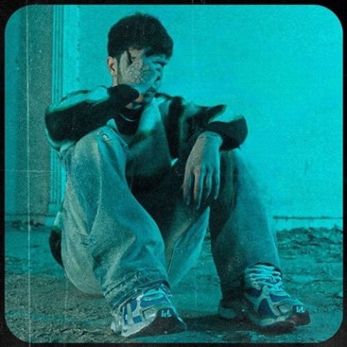 عکس متین فتاحی عکس متین فتاحی