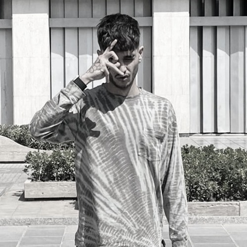 متین فتاحی کیست متین فتاحی کیست