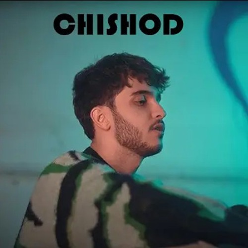 عکس متین فتاحی عکس متین فتاحی