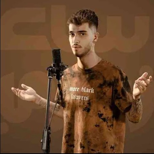 عکس متین فتاحی عکس متین فتاحی